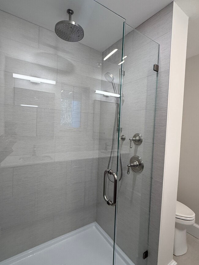 Photo - 42 O'Neil St