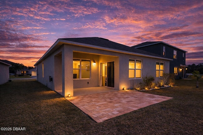 Photo - 208 Old Mill Pond Rd