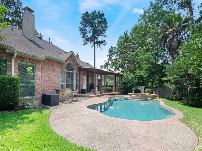 Photo - 11 Barlow Ct