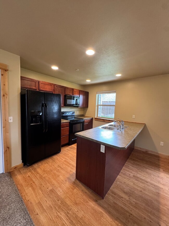 171 Talon Way Unit A