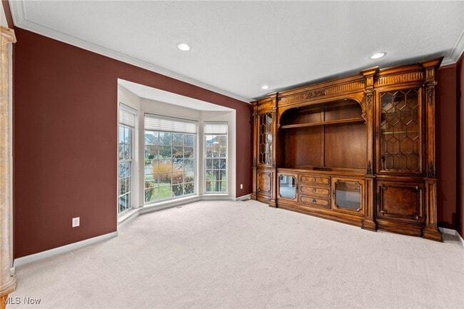 Photo - 7441 Scioto Ct