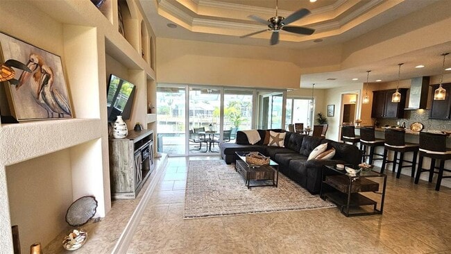 15506 Meacham Cir