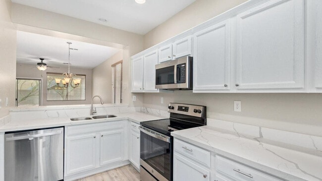 Photo - 3727 W Memorial Dr