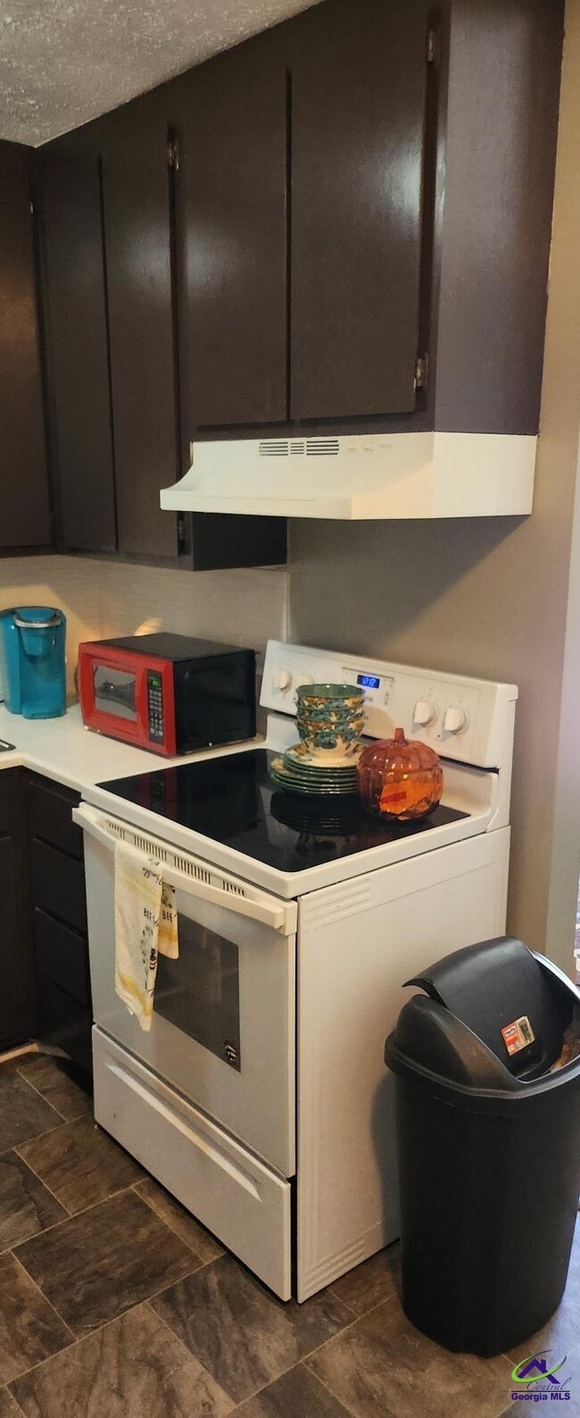 Photo - 216 Tabor Dr