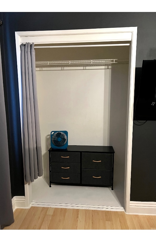 Photo - 29377 Maes St