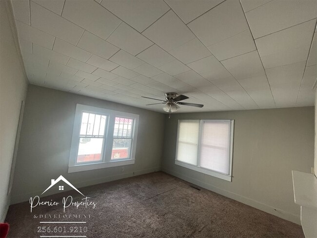 Photo - Gadsden Home PLUS 12 x 20 Storage Unit - Alabama