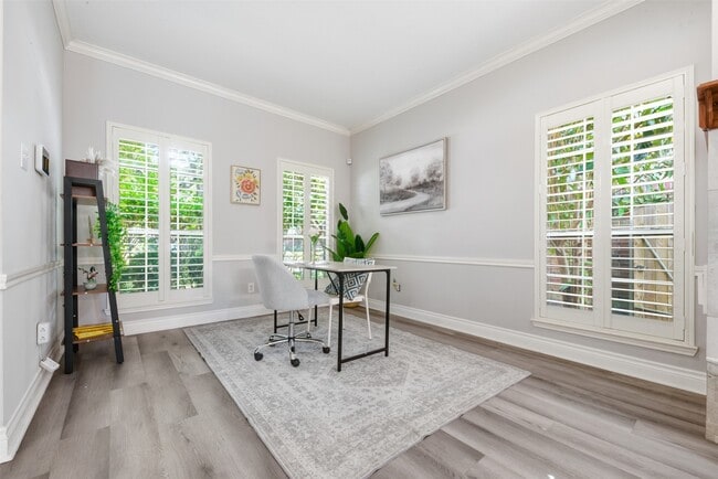 Photo - 6426 Portuguese Bend Dr