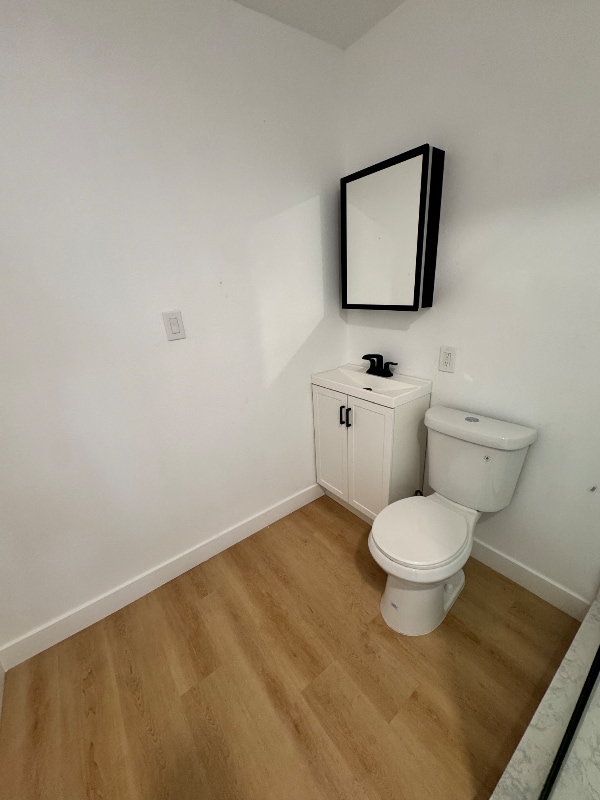 Photo - 2616 W Beverly Blvd Unidad 4