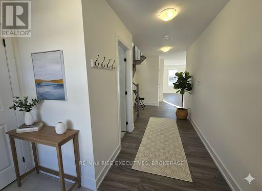 Photo - 80 Dusenbury Dr.