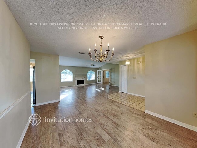 Photo - 6169 Half Moon Dr