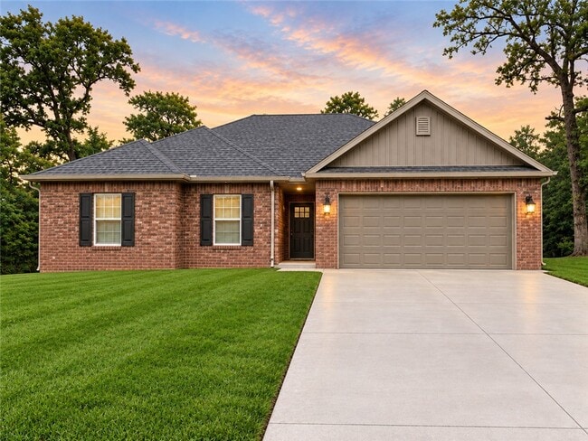 Building Photo - 34 Woodbridge Dr
