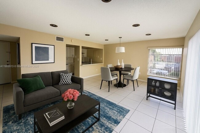 Photo - 17650 NW 68th Ave Unit A3005