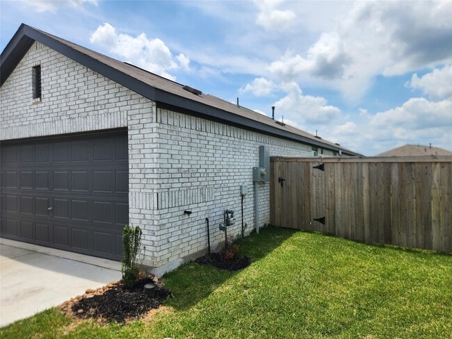Photo - 905 Coperchiata Cir