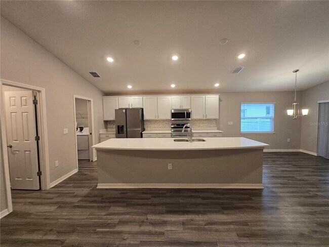 Photo - 1352 Mountain Flower Ln