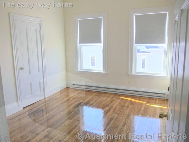 Photo - 380 Somerville Ave Unit #3R