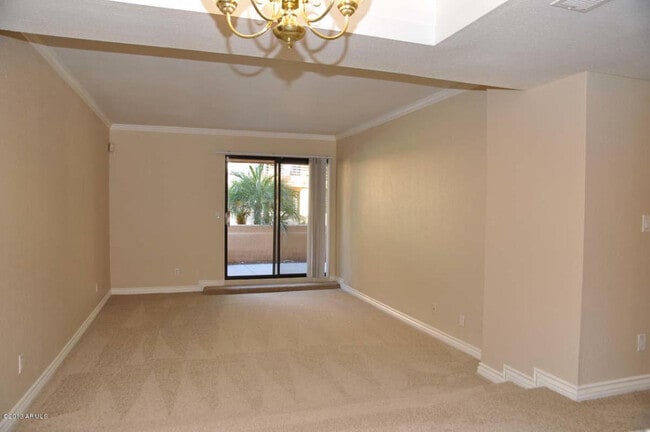 Photo - Charming 2 bed 2 bath gated Condo near Bell Road and 35th Ave++Pool++Fitness