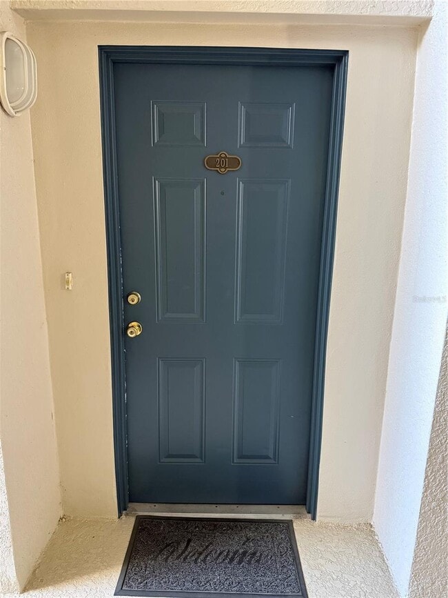 Photo - 3311 Whitestone Cir