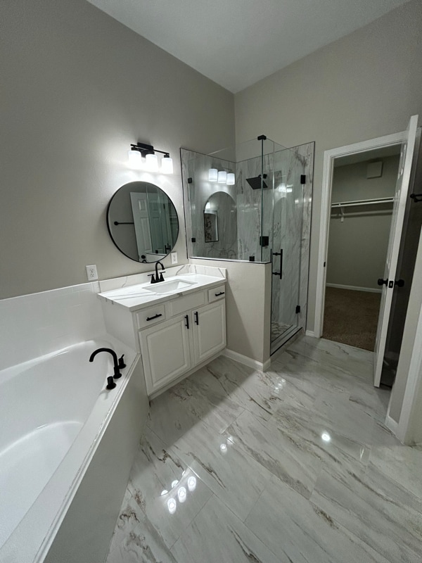 Building Photo - 21725 York Timbers Dr