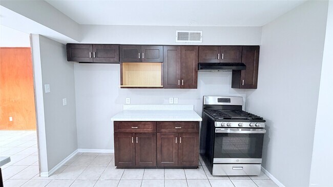 Photo - 11119 Atwell Dr