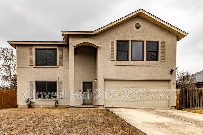 Photo - 9227 Bowen Dr