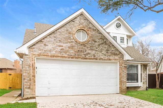 Photo - 2071 Sienna Trail