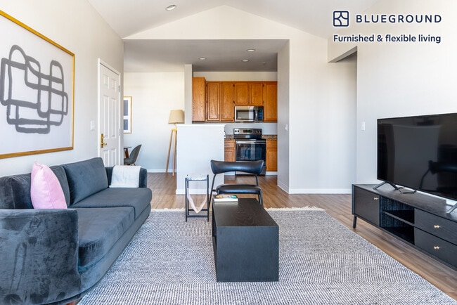 Photo - 20651 Forge Way Unit FL2-ID460