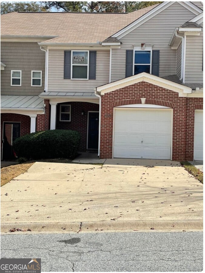 Photo - 106 Ellis Drive