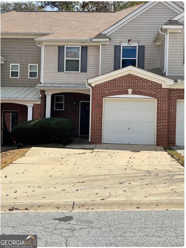 106 Ellis Drive