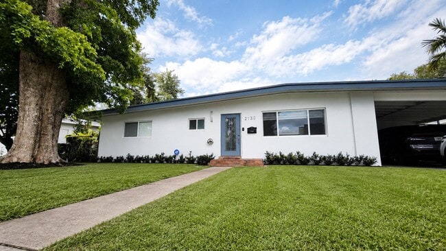 Photo - 2130 NE 191st Dr