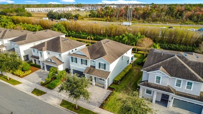 Photo - 8 Bedrooms 7 baths on a resort community