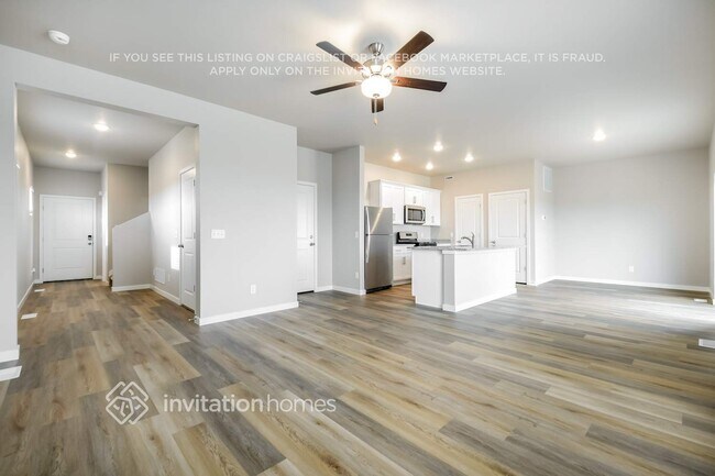 Photo - 7322 Green River Ave