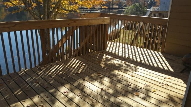 Photo - 46 Sandalwood Cir