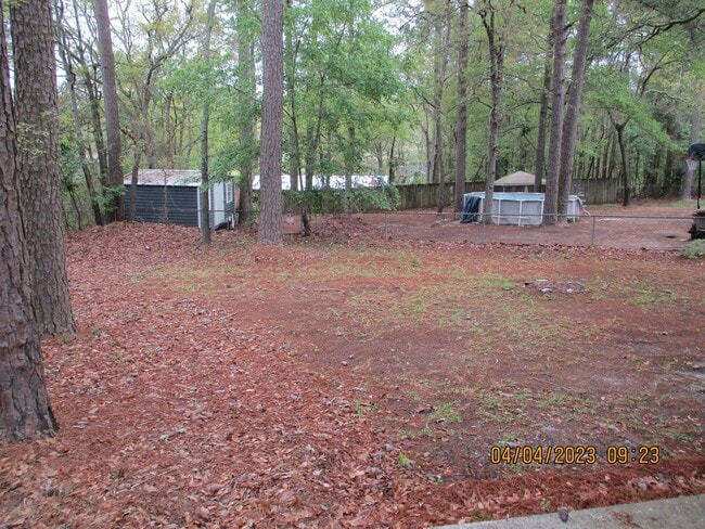 Photo - Nice 3Bedroom Ranch in South Augusta