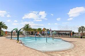 Photo - 8041 Prestbury Dr