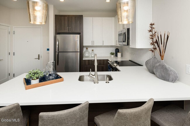 Photo - 6051 State Farm Rd Unit 120