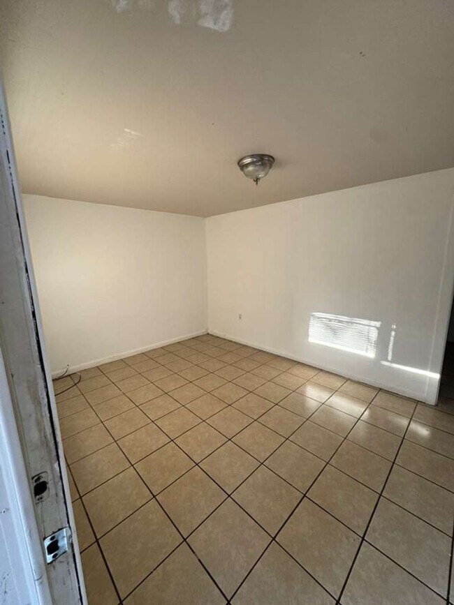 116 6th Ave