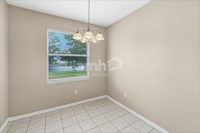 Photo - 3060 Palermo Rose Way