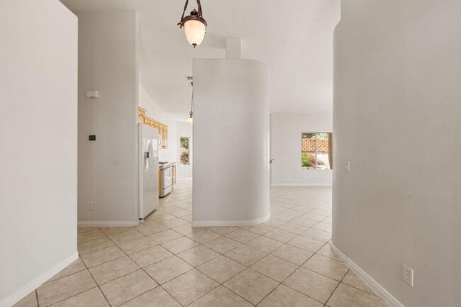 Photo - Beautiful 4 Bedroom Single-Level Home