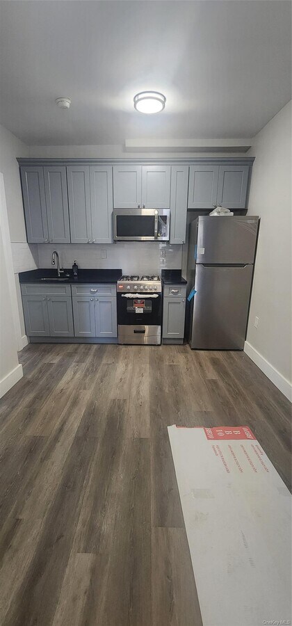 Photo - 106-47 Sutphin Blvd Unit 1R
