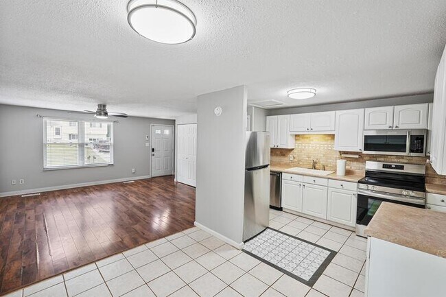 Photo - 4317 Twin Pines Dr