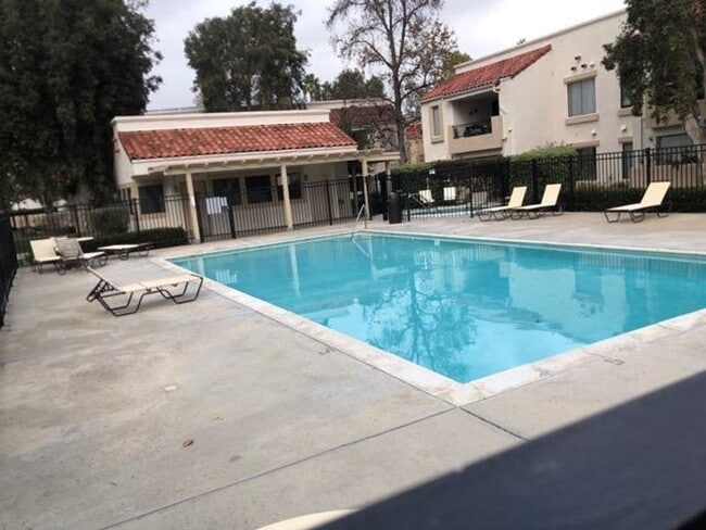 8476 New Salem St Unidad 79