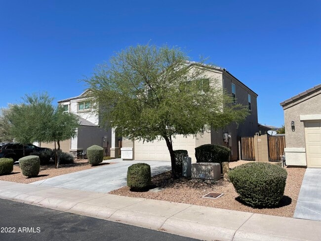 Photo - 30012 W Monterey Dr