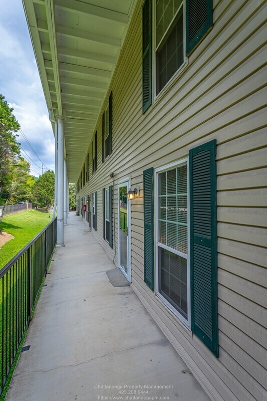 Photo - 900 Mountain Creek Rd Unit Apt E71