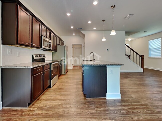 Photo - 10322 Riverwalk Ct