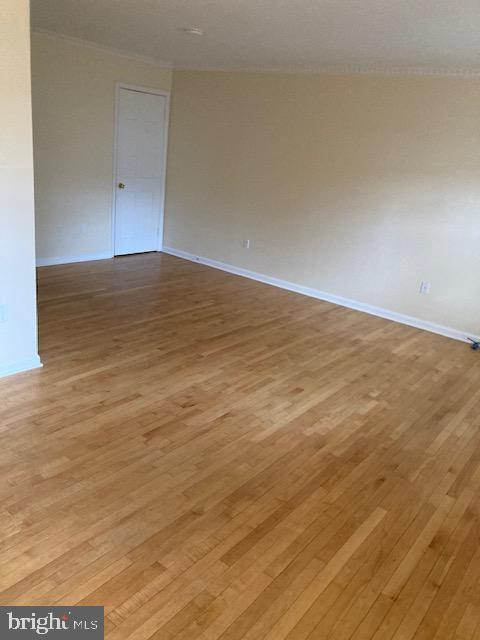 Photo - 35 Midline Ct