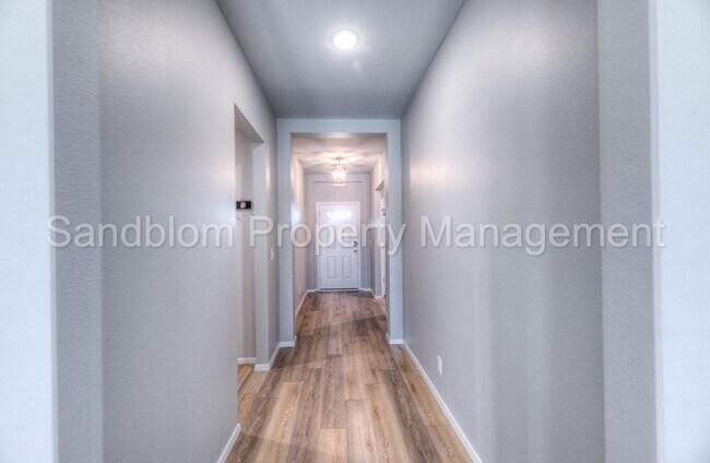 Photo - 13135 S 72nd E Ave