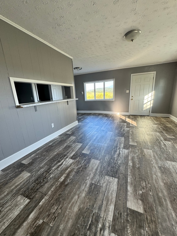 Building Photo - 1088 Hedgepeth Rd Rental