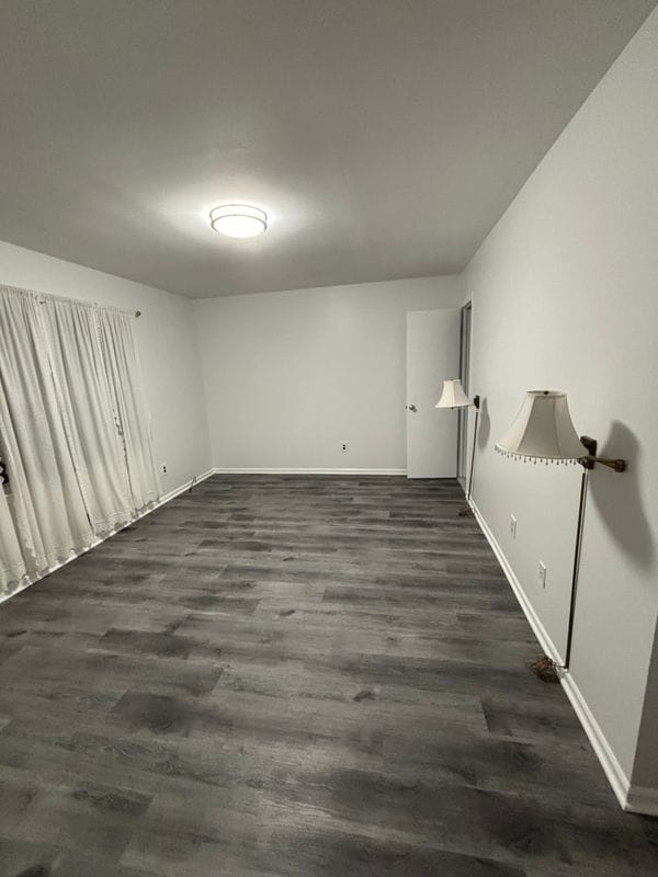 Photo - 21 Teaberry Dr