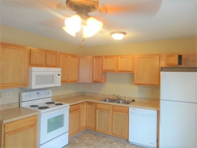 Photo - 4541 Parkwick Dr