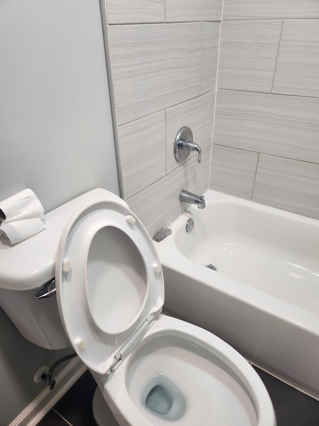 Photo - 2855 Foxlair Trl